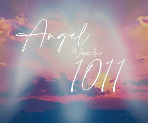 angel number 1011 twin flame|1011 Angel Number: Secret Meaning, Symbolism